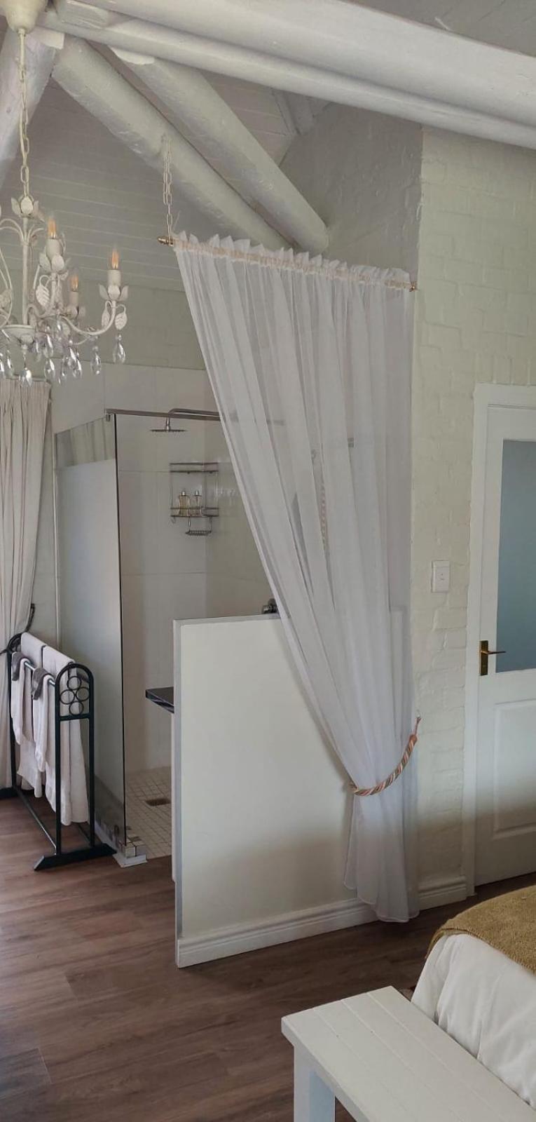 The Amaryllis Luxury Apartment Bella Donna 贝蒂湾 外观 照片