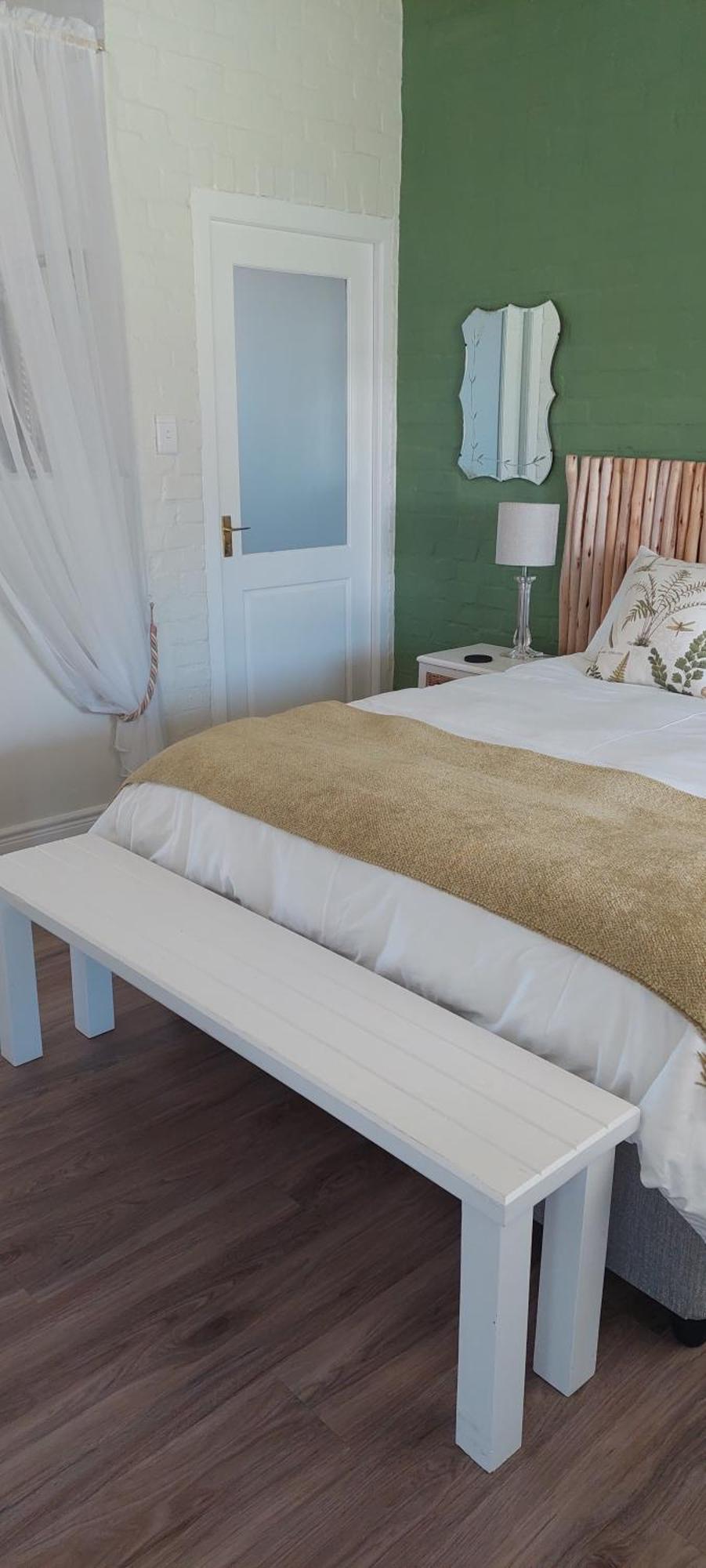 The Amaryllis Luxury Apartment Bella Donna 贝蒂湾 客房 照片