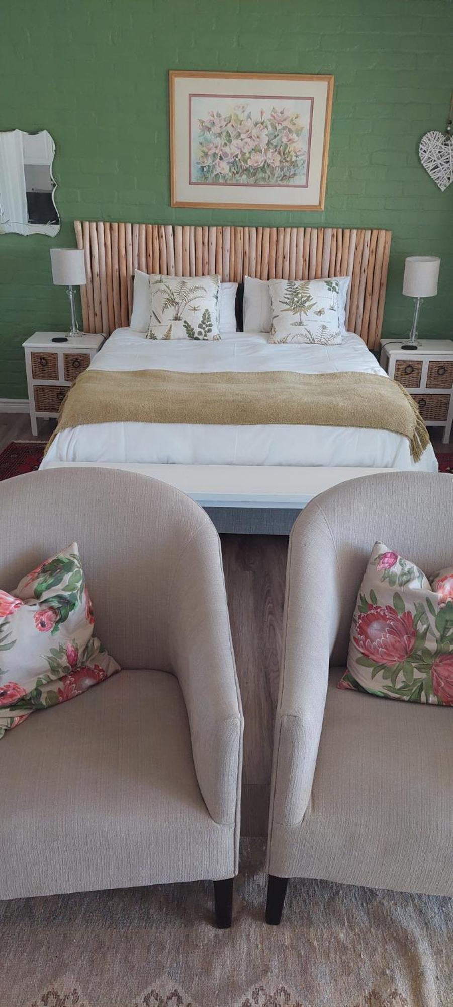 The Amaryllis Luxury Apartment Bella Donna 贝蒂湾 客房 照片